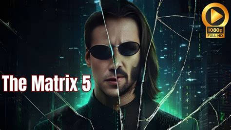 keanu_fck|Munji and Keanu Rush .
